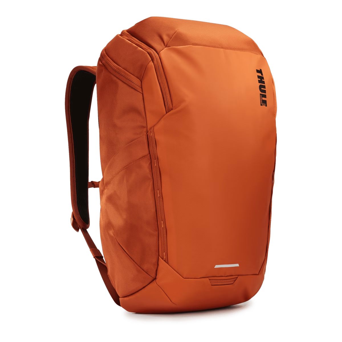 Thule Chasm Laptop Backpack 26L Autumnal 