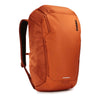Thule Chasm Laptop Backpack 26L Autumnal 