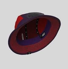 Ciele BKTHat - Standard Large - Malbec Hat 