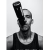 Drink Mix 160 - Maurten.no