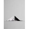 Drink Mix 160 - Maurten.no