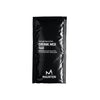 Drink Mix 160 - Maurten.no
