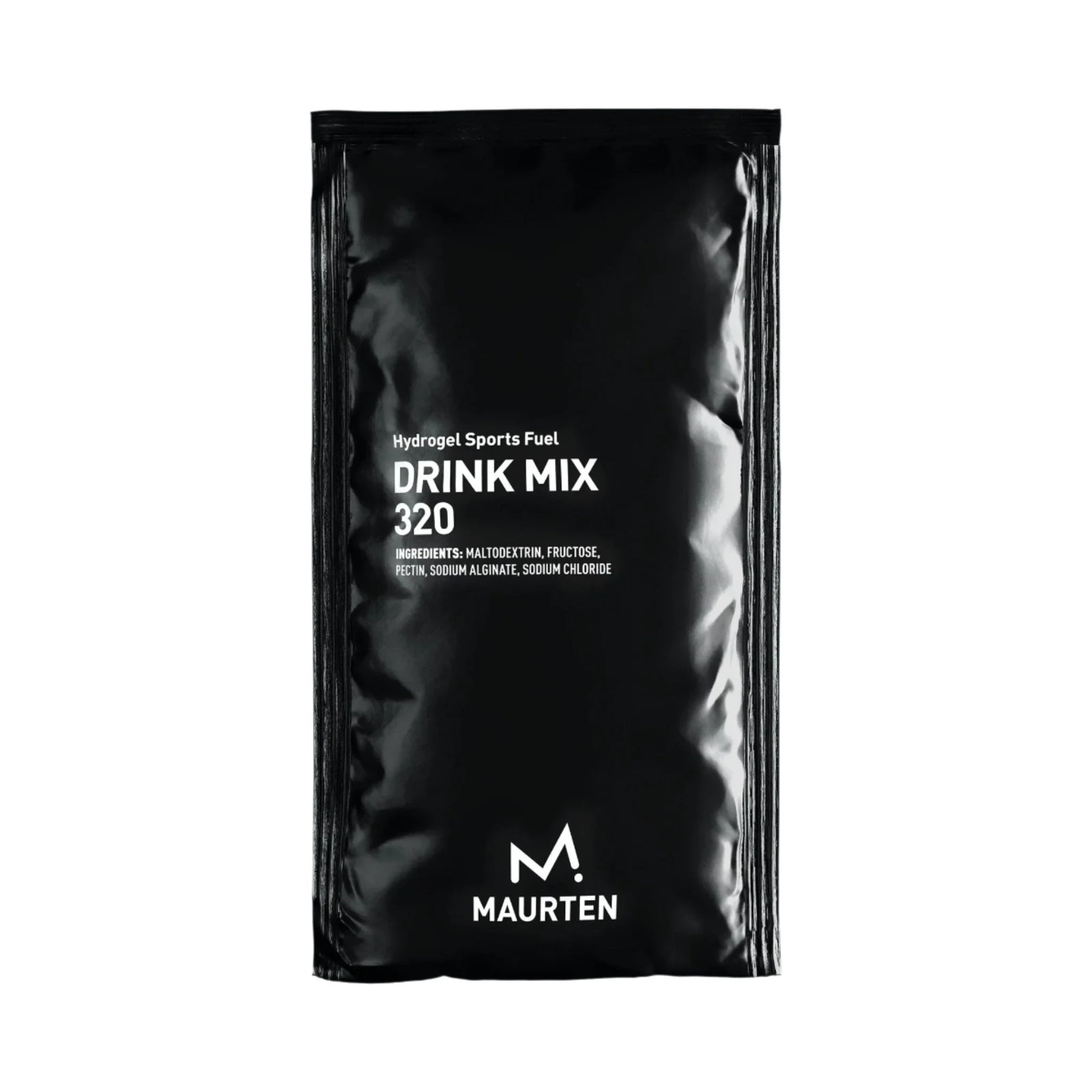 Drink Mix 320 - Maurten.no