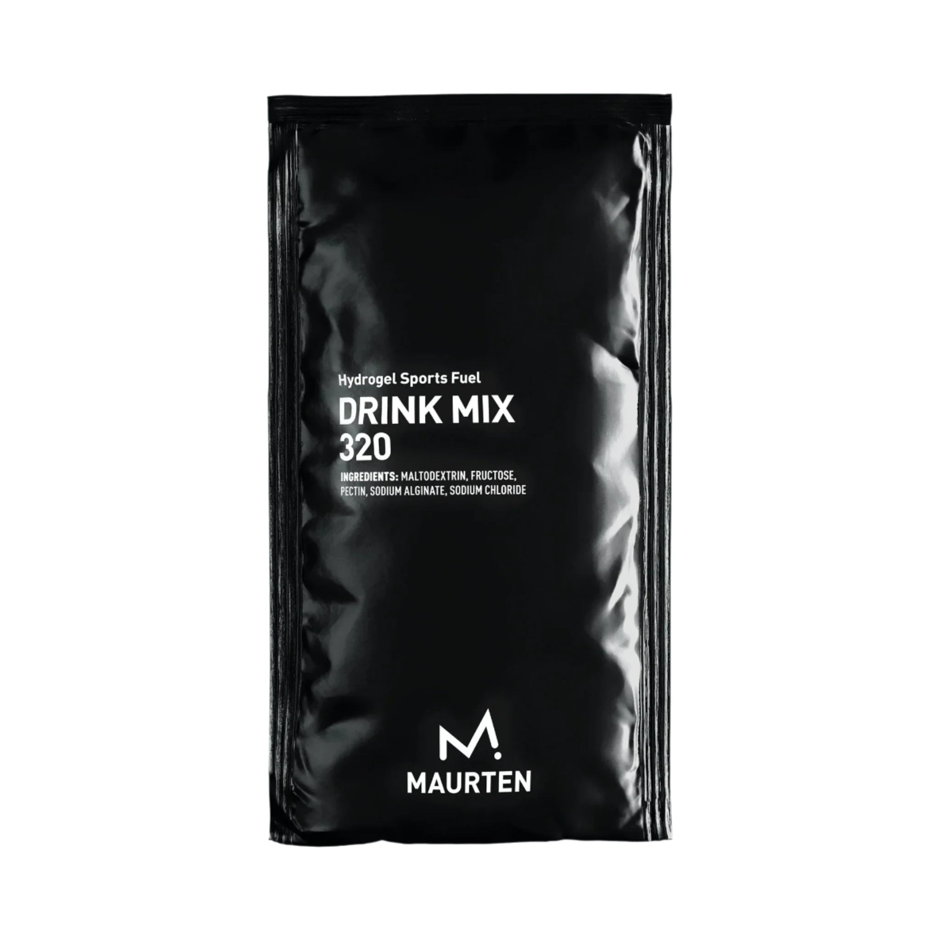 Drink Mix 320 - Maurten.no
