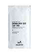 Drink Mix 320 Caf 100 - Maurten.no
