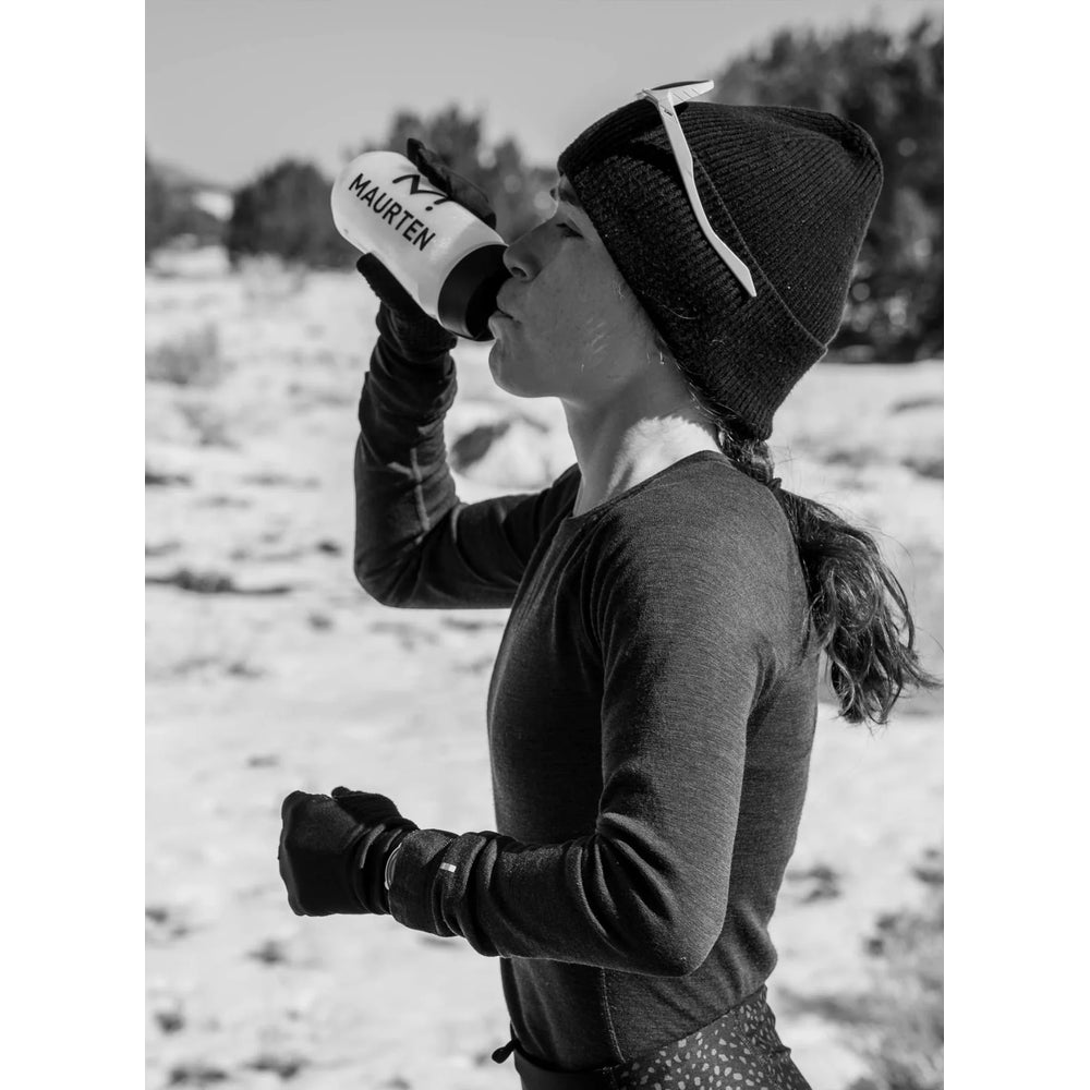 Drink Mix 320 Caf 100 - Maurten.no