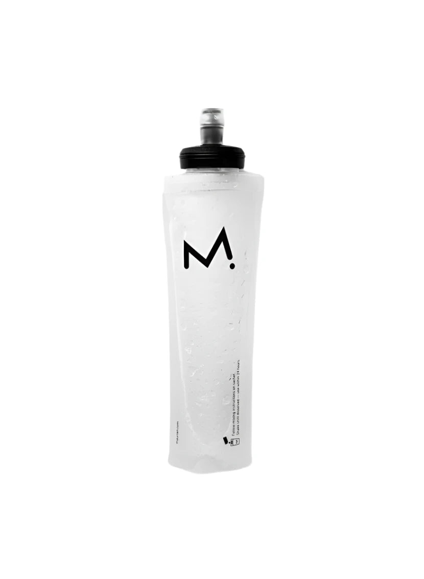 Drinkflask 550 ml - Maurten.no