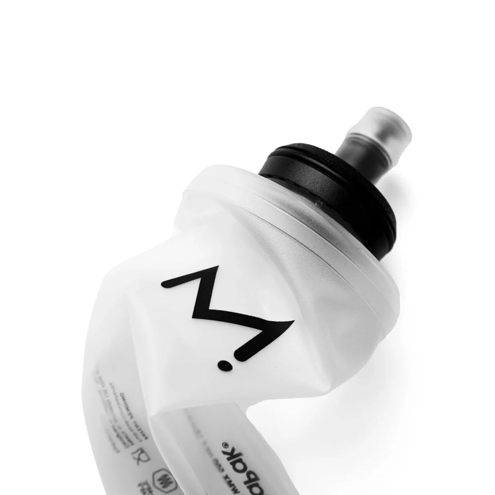 Drinkflask 550 ml - Maurten.no
