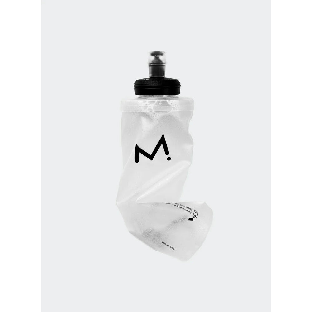 Drinkflask 550 ml - Maurten.no