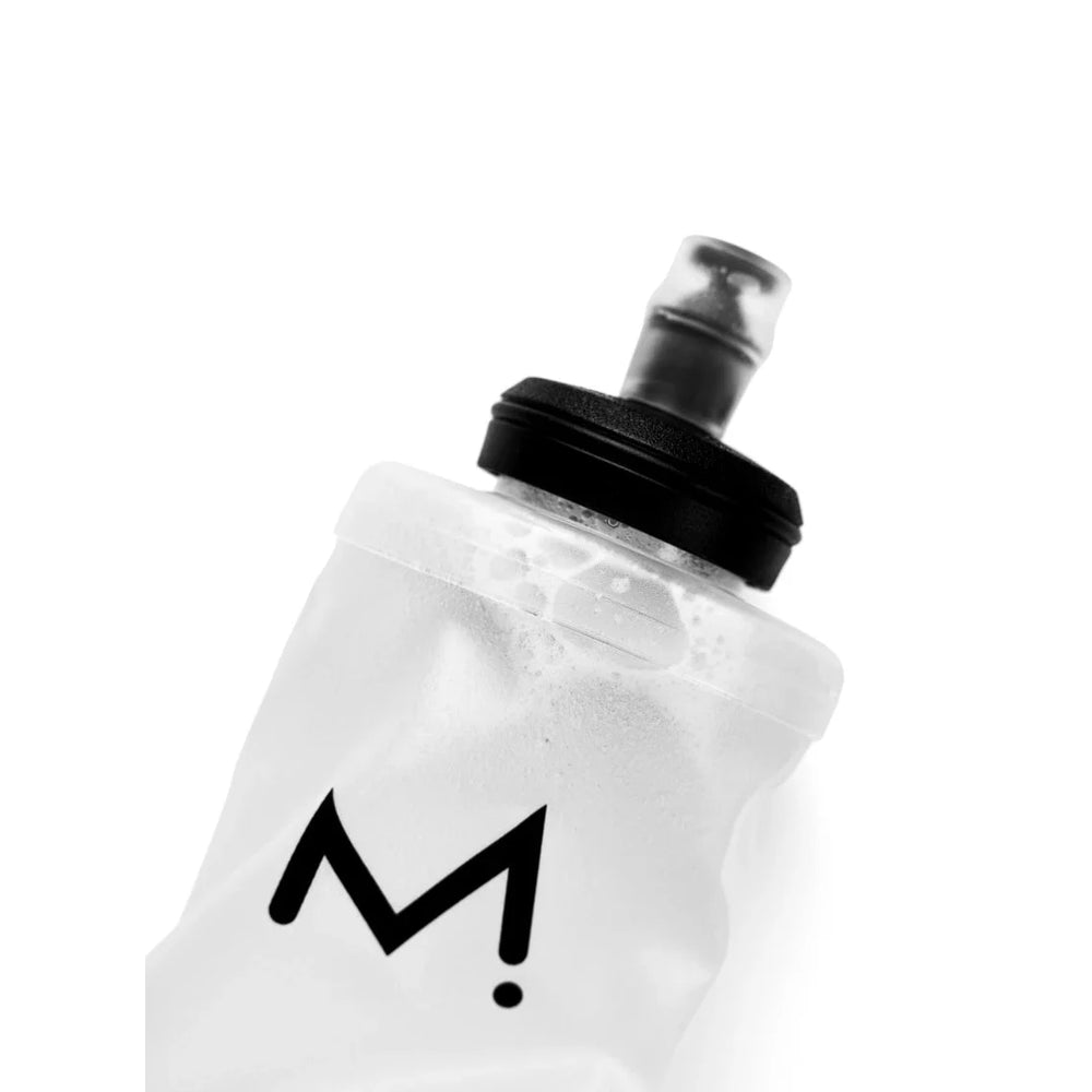 Drinkflask 550 ml - Maurten.no