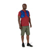 Osprey Men's Duro 1.5 With Reservoir Running Vest 