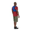 Osprey Men's Duro 1.5 With Reservoir Running Vest 