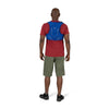 Osprey Men's Duro 1.5 With Reservoir Running Vest 