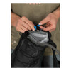 Osprey Men's Duro 1.5 With Reservoir Running Vest 