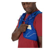 Osprey Men's Duro 1.5 With Reservoir Running Vest 