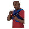 Osprey Men's Duro 1.5 With Reservoir Running Vest 