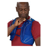 Osprey Men's Duro 1.5 With Reservoir Running Vest 