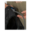 Osprey Men's Duro 1.5 With Reservoir Running Vest 