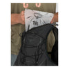 Osprey Men's Duro 1.5 With Reservoir Running Vest 