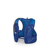 Osprey Men's Duro 1.5 With Reservoir Running Vest Blue Sky S 