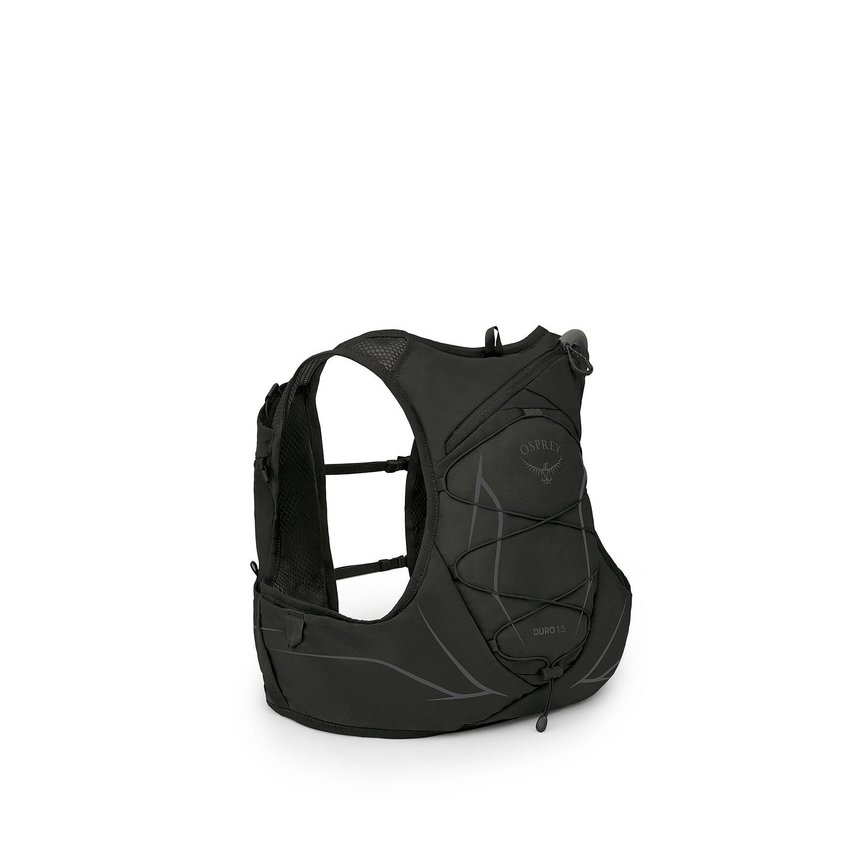Osprey Men's Duro 1.5 With Reservoir Running Vest 