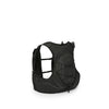 Osprey Men's Duro 1.5 With Reservoir Running Vest 