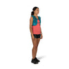 Osprey Women's Dyna 1.5 With Reservoir Running Vest 