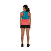 Osprey Women's Dyna 1.5 With Reservoir Running Vest 