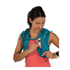 Osprey Women's Dyna 1.5 With Reservoir Running Vest 