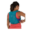 Osprey Women's Dyna 1.5 With Reservoir Running Vest 