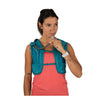Osprey Women's Dyna 1.5 With Reservoir Running Vest 