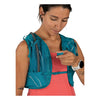 Osprey Women's Dyna 1.5 With Reservoir Running Vest 