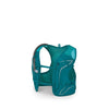 Osprey Women's Dyna 1.5 With Reservoir Running Vest Verdigris Green S 
