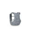 Osprey Women's Dyna 1.5 With Reservoir Running Vest 