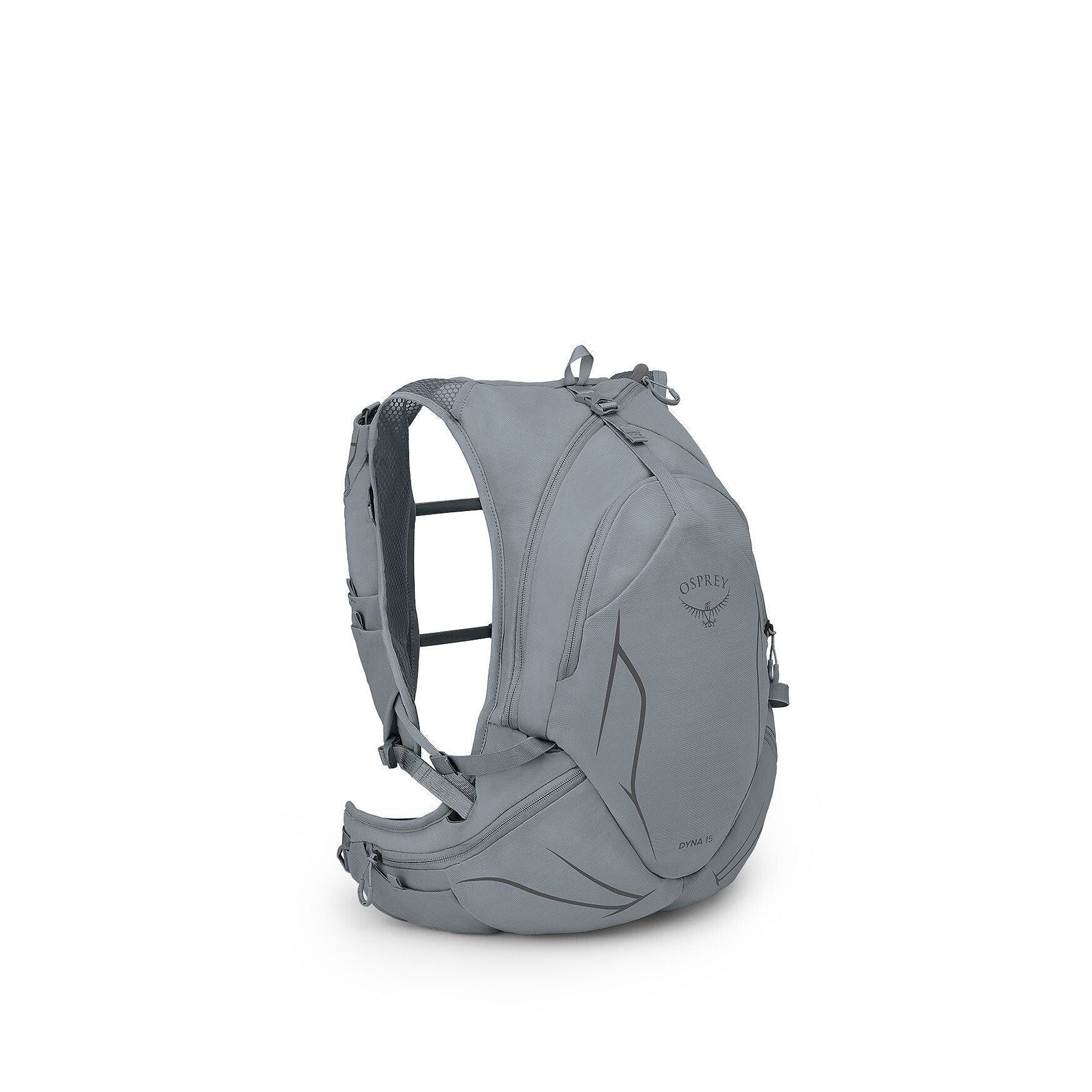 Osprey Women's Dyna 15 With Reservoir Running Vest 