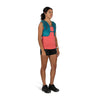 Osprey Women's Dyna 6 With Reservoir Running Vest 