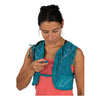 Osprey Women's Dyna 6 With Reservoir Running Vest 