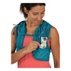 Osprey Women's Dyna 6 With Reservoir Running Vest 