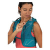 Osprey Women's Dyna 6 With Reservoir Running Vest 