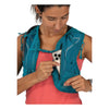 Osprey Women's Dyna 6 With Reservoir Running Vest 