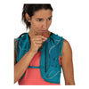 Osprey Women's Dyna 6 With Reservoir Running Vest 