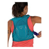 Osprey Women's Dyna 6 With Reservoir Running Vest 