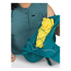 Osprey Women's Dyna 1.5 With Reservoir Running Vest 