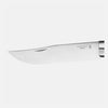 Opinel Pocket Knife N°12 Crante 