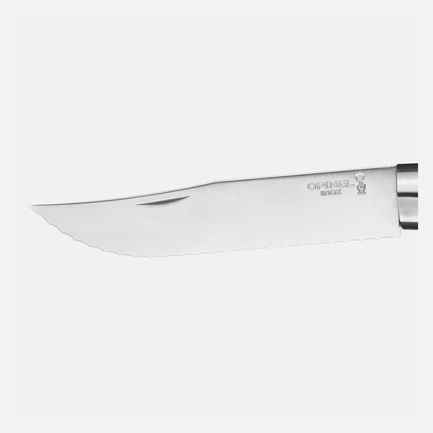 Opinel Pocket Knife N°12 Crante 