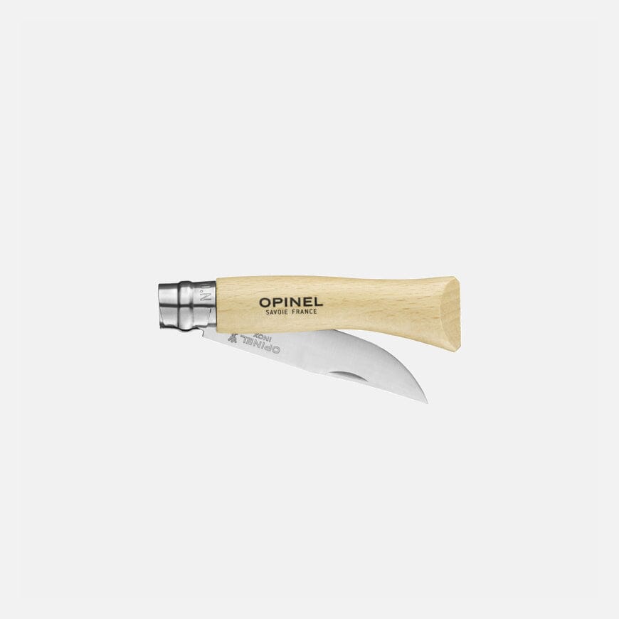 Opinel Pocket Knife N°07 