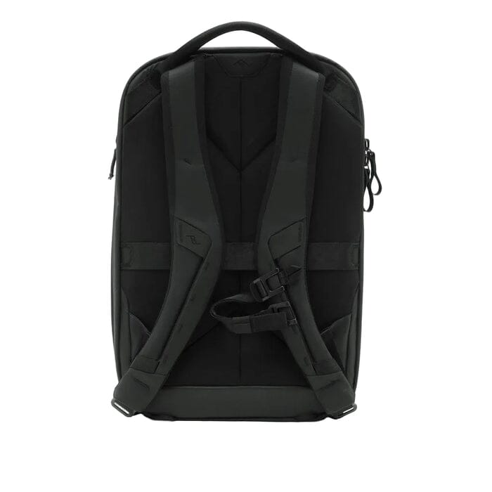 Peak Design Travel Backpack 20L 