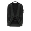 Peak Design Travel Backpack 20L 