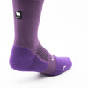 Versus Winter Berry Merino Winter Socks 