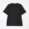 JINGER Unisex Running T-Shirt J-1050 